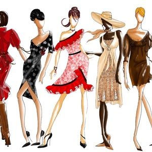 Meet your Posher, Fatima